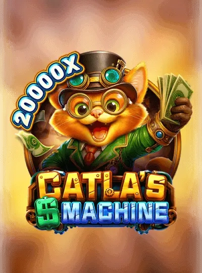 mm999 mm999