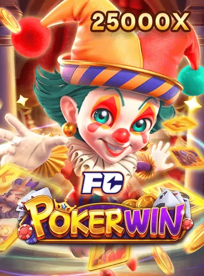 mm999