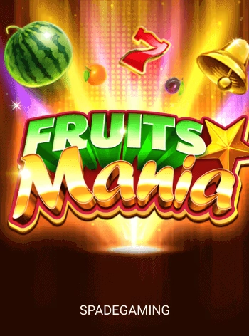 mm999 mm999