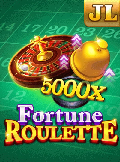 mm999 mm999